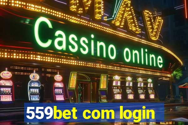 559bet com login